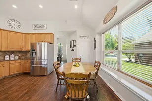 20018 Water Point Trail, Humble, TX 77346 - Photo 18