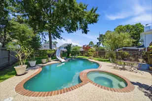 20018 Water Point Trail, Humble, TX 77346 - Photo 34