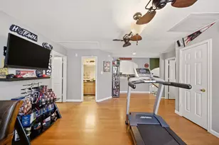 20018 Water Point Trail, Humble, TX 77346 - Photo 20