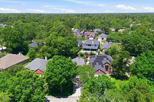 20018 Water Point Trail, Humble, TX 77346 - Photo 38