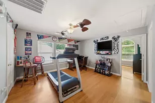 20018 Water Point Trail, Humble, TX 77346 - Photo 20