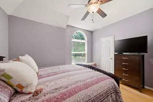 20018 Water Point Trail, Humble, TX 77346 - Photo 26