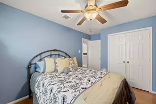 20018 Water Point Trail, Humble, TX 77346 - Photo 28