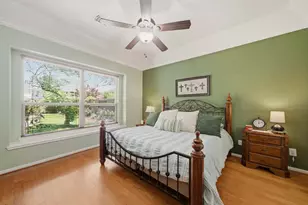 20018 Water Point Trail, Humble, TX 77346 - Photo 22