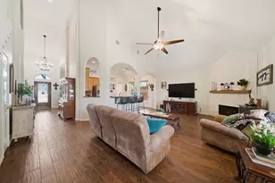 20018 Water Point Trail, Humble, TX 77346 - Photo 8