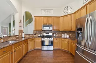 20018 Water Point Trail, Humble, TX 77346 - Photo 14