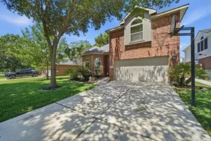 20018 Water Point Trail, Humble, TX 77346 - Photo 6