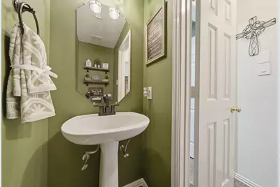 20018 Water Point Trail, Humble, TX 77346 - Photo 28