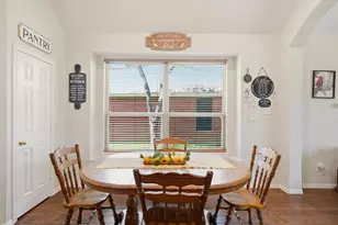 20018 Water Point Trail, Humble, TX 77346 - Photo 18