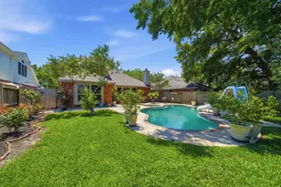 20018 Water Point Trail, Humble, TX 77346 - Photo 36