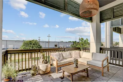 3317 W 11th Street, Houston, TX 77008 - Photo 24