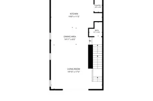 3317 W 11th St, Houston, TX 77008 - Photo 36