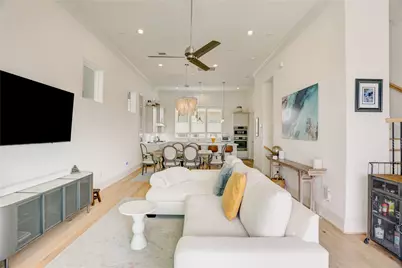 3317 W 11th Street, Houston, TX 77008 - Photo 22