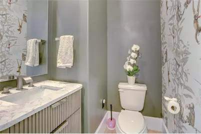 3317 W 11th Street, Houston, TX 77008 - Photo 26