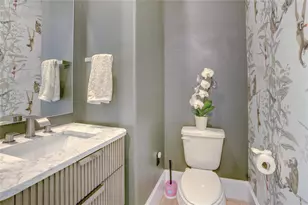 3317 W 11th St, Houston, TX 77008 - Photo 26