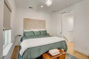 3317 W 11th St, Houston, TX 77008 - Photo 30
