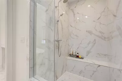 3317 W 11th Street, Houston, TX 77008 - Photo 30