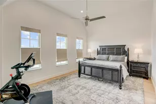 3317 W 11th St, Houston, TX 77008 - Photo 26