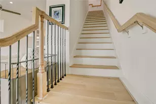 3317 W 11th St, Houston, TX 77008 - Photo 26