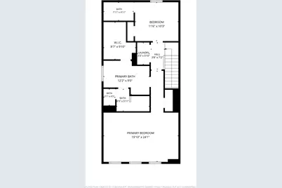 3317 W 11th Street, Houston, TX 77008 - Photo 38