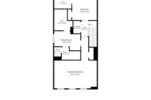 3317 W 11th St, Houston, TX 77008 - Photo 38