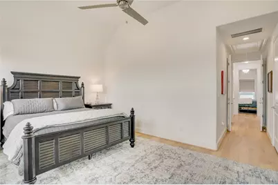3317 W 11th Street, Houston, TX 77008 - Photo 28