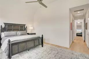 3317 W 11th St, Houston, TX 77008 - Photo 28