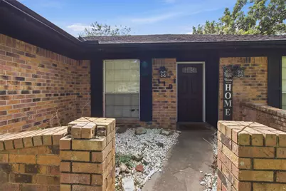 110 S Bow Drive, Jones Creek, TX 77541 - Photo 20