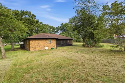 110 S Bow Drive, Jones Creek, TX 77541 - Photo 24