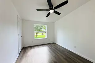 16344 Lone Star Ranch Dr, Conroe, TX 77302 - Photo 26
