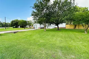16344 Lone Star Ranch Dr, Conroe, TX 77302 - Photo 34