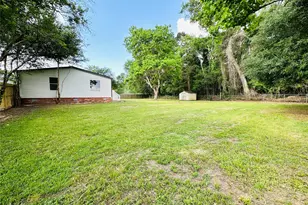 16344 Lone Star Ranch Dr, Conroe, TX 77302 - Photo 32