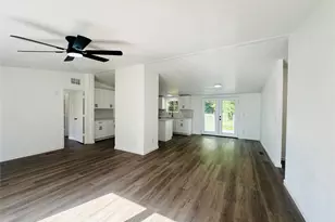 16344 Lone Star Ranch Dr, Conroe, TX 77302 - Photo 4