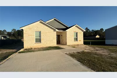 73 Road 5263A, Cleveland, TX 77327 - Photo 2