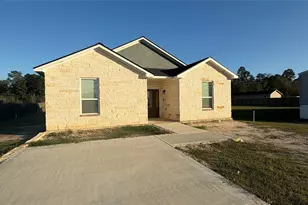 73 Road 5263A, Cleveland, TX 77327 - Photo 2