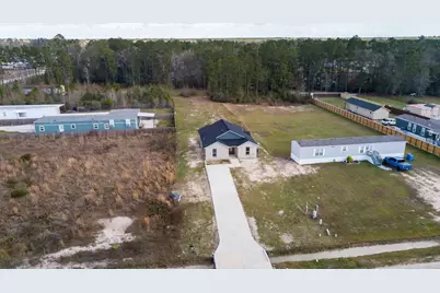 73 Road 5263A, Cleveland, TX 77327 - Photo 24