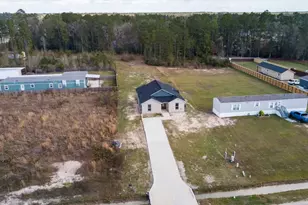 73 Road 5263A, Cleveland, TX 77327 - Photo 24