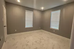 73 Road 5263A, Cleveland, TX 77327 - Photo 14