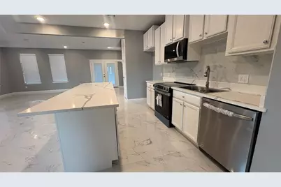 73 Road 5263A, Cleveland, TX 77327 - Photo 6