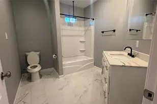 73 Road 5263A, Cleveland, TX 77327 - Photo 16