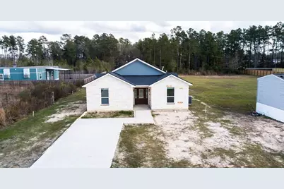 73 Road 5263A, Cleveland, TX 77327 - Photo 1