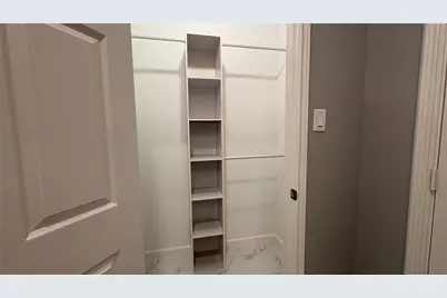 73 Road 5263A, Cleveland, TX 77327 - Photo 12