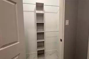 73 Road 5263A, Cleveland, TX 77327 - Photo 12