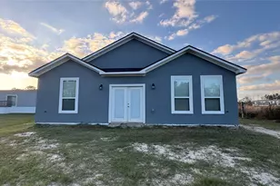 73 Road 5263A, Cleveland, TX 77327 - Photo 22