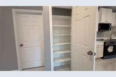 73 Road 5263A, Cleveland, TX 77327 - Photo 8