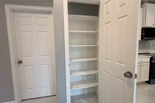 73 Road 5263A, Cleveland, TX 77327 - Photo 8