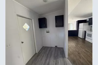 31029 Sweetbriar Lane, Magnolia, TX 77354 - Photo 14