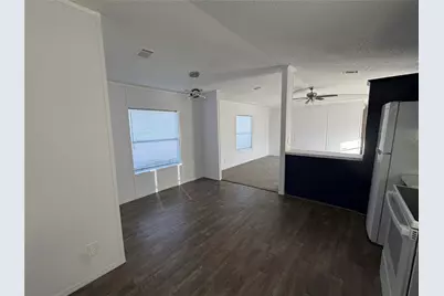 31029 Sweetbriar Lane, Magnolia, TX 77354 - Photo 8