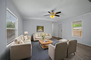 31029 Sweetbriar Ln, Magnolia, TX 77354 - Photo 10