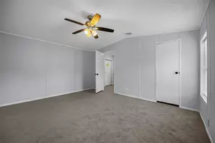 31029 Sweetbriar Ln, Magnolia, TX 77354 - Photo 22